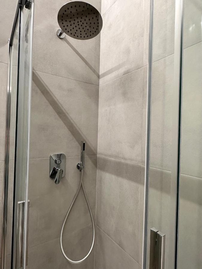 Giramondo Apartment Centrale Milano Ngoại thất bức ảnh