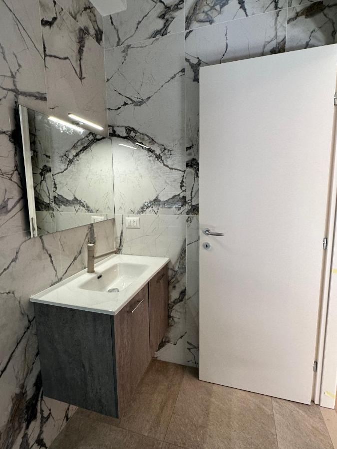 Giramondo Apartment Centrale Milano Ngoại thất bức ảnh