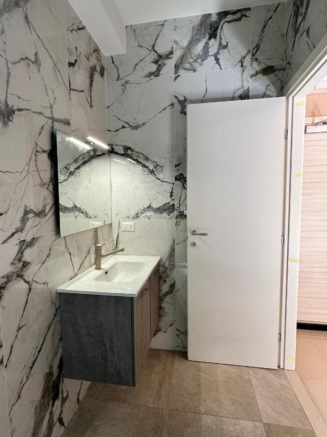 Giramondo Apartment Centrale Milano Ngoại thất bức ảnh