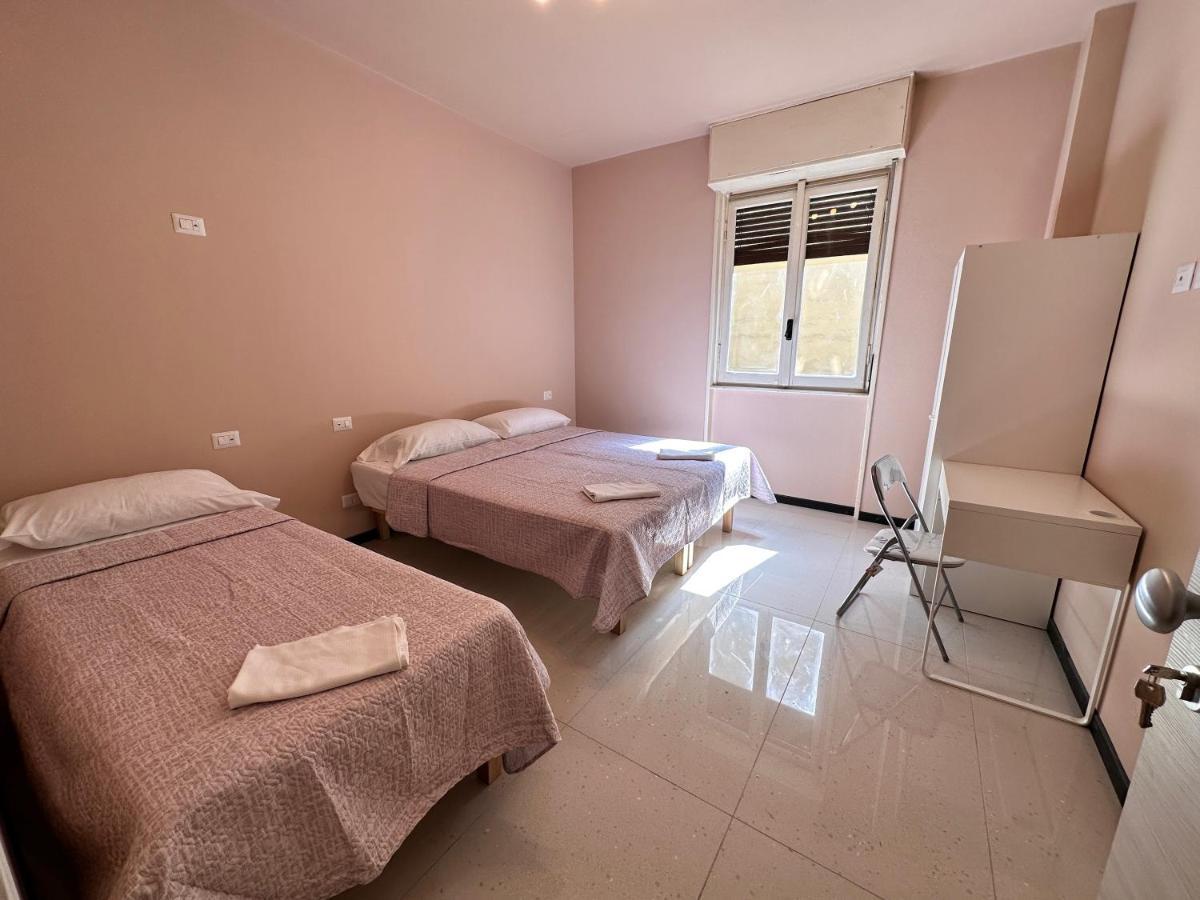 Giramondo Apartment Centrale Milano Ngoại thất bức ảnh