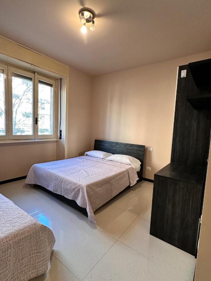 Giramondo Apartment Centrale Milano Ngoại thất bức ảnh