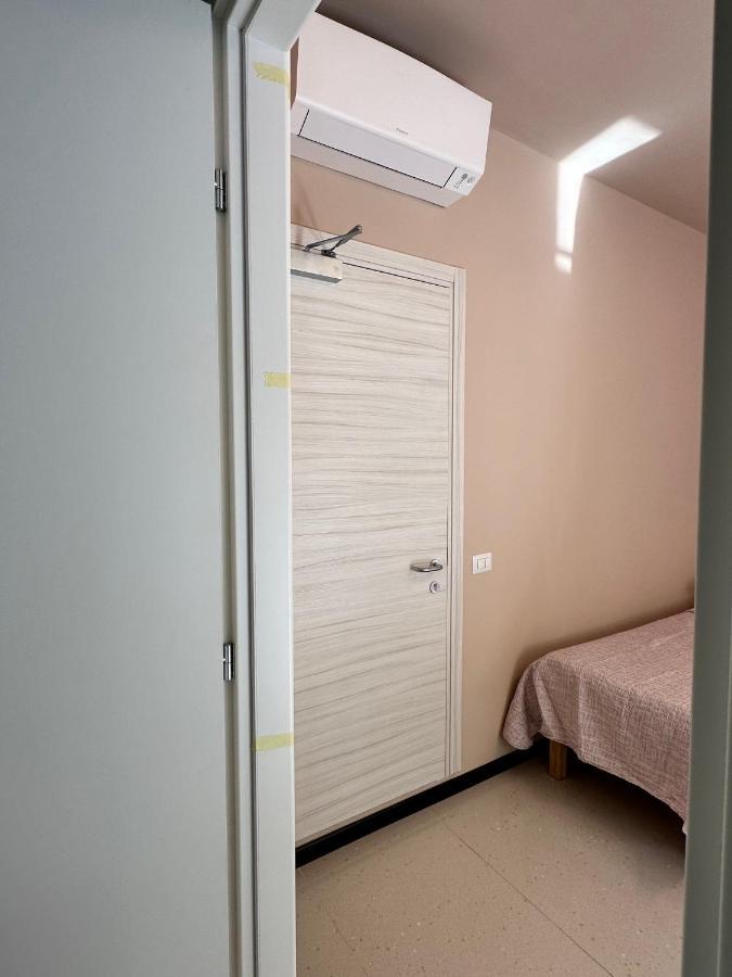Giramondo Apartment Centrale Milano Ngoại thất bức ảnh