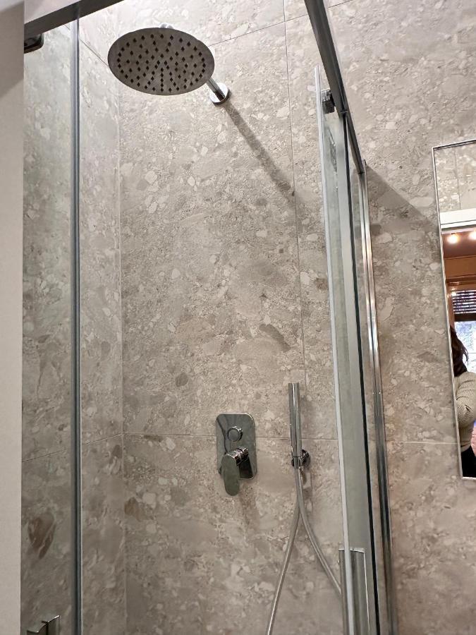 Giramondo Apartment Centrale Milano Ngoại thất bức ảnh