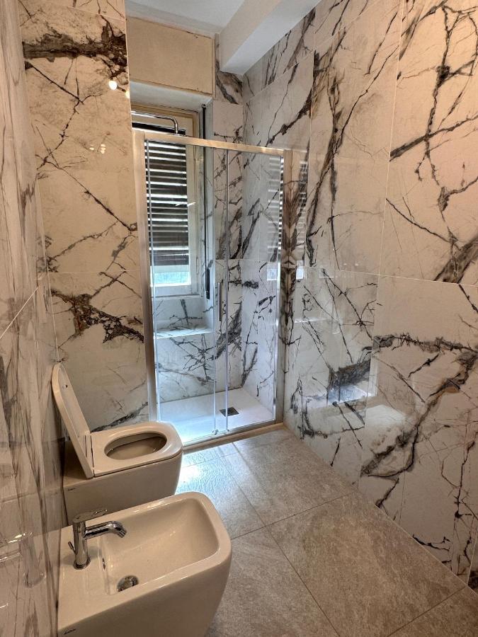 Giramondo Apartment Centrale Milano Ngoại thất bức ảnh