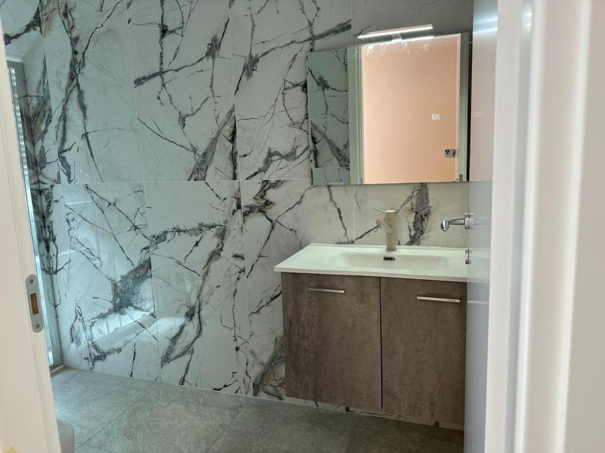 Giramondo Apartment Centrale Milano Ngoại thất bức ảnh