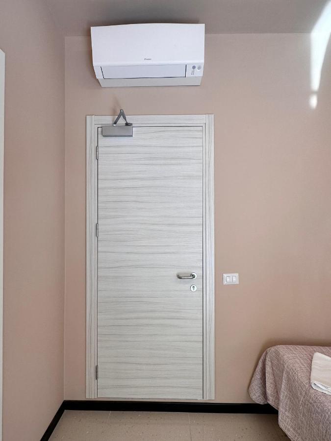 Giramondo Apartment Centrale Milano Ngoại thất bức ảnh