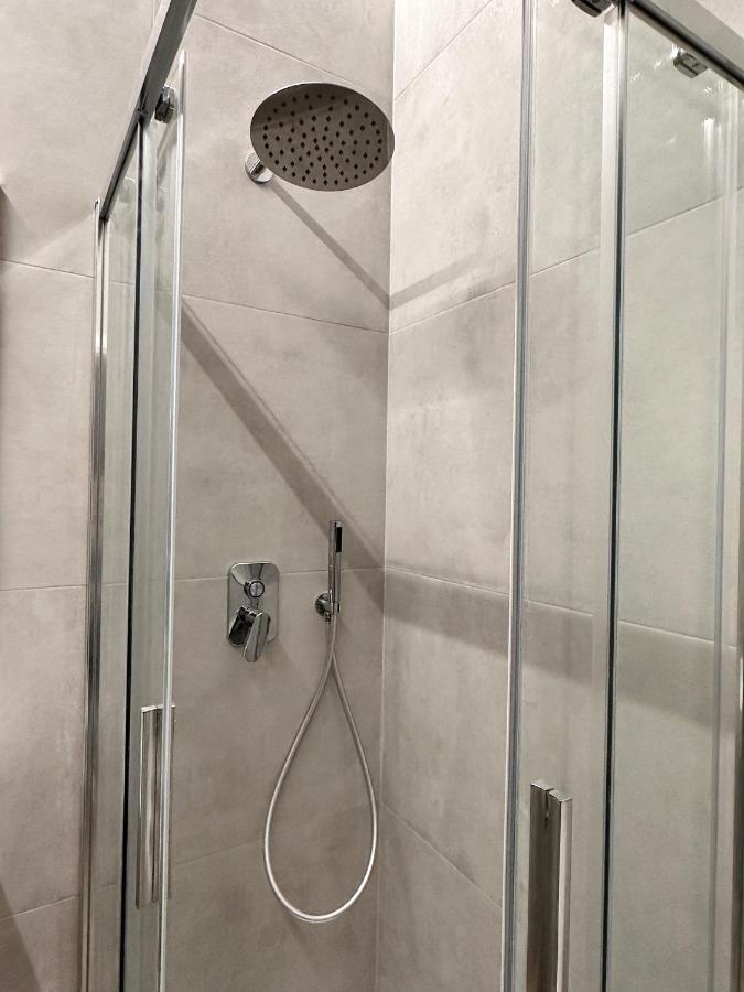 Giramondo Apartment Centrale Milano Ngoại thất bức ảnh
