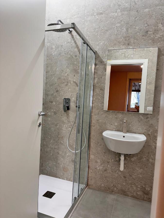 Giramondo Apartment Centrale Milano Ngoại thất bức ảnh