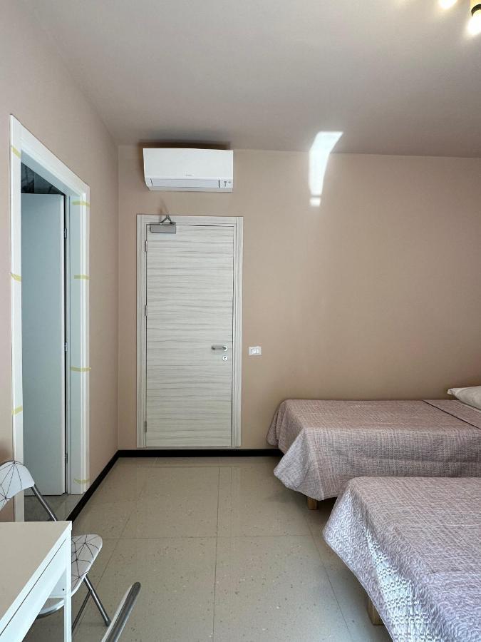 Giramondo Apartment Centrale Milano Ngoại thất bức ảnh