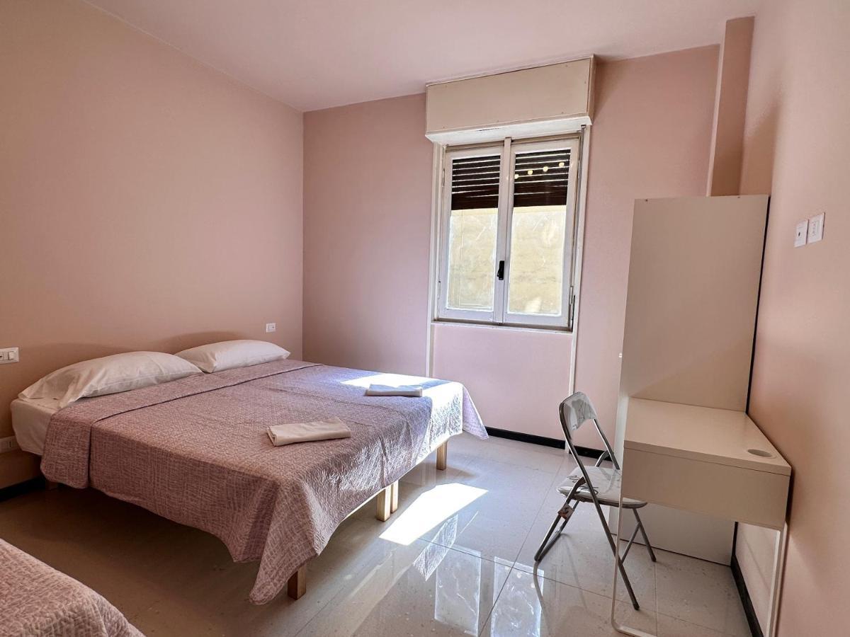 Giramondo Apartment Centrale Milano Ngoại thất bức ảnh