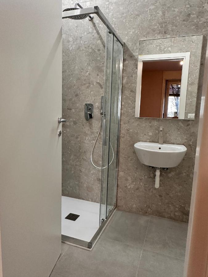 Giramondo Apartment Centrale Milano Ngoại thất bức ảnh