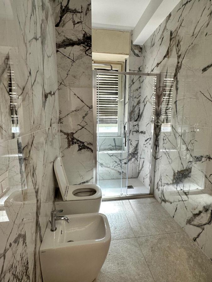 Giramondo Apartment Centrale Milano Ngoại thất bức ảnh
