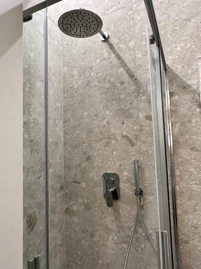 Giramondo Apartment Centrale Milano Ngoại thất bức ảnh