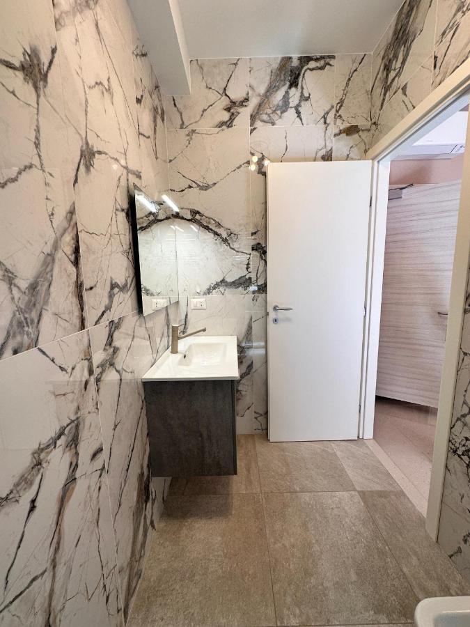 Giramondo Apartment Centrale Milano Ngoại thất bức ảnh