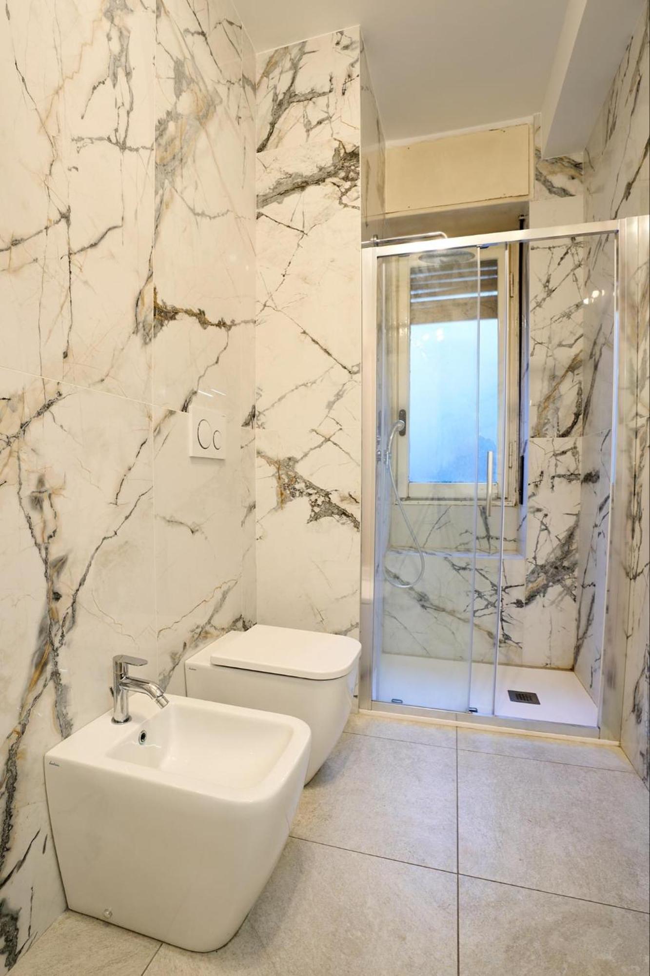 Giramondo Apartment Centrale Milano Ngoại thất bức ảnh