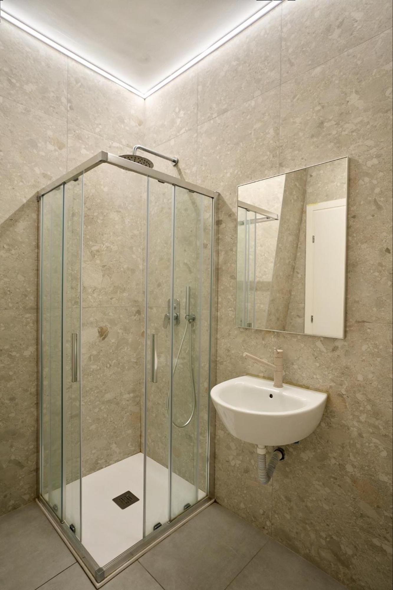 Giramondo Apartment Centrale Milano Ngoại thất bức ảnh